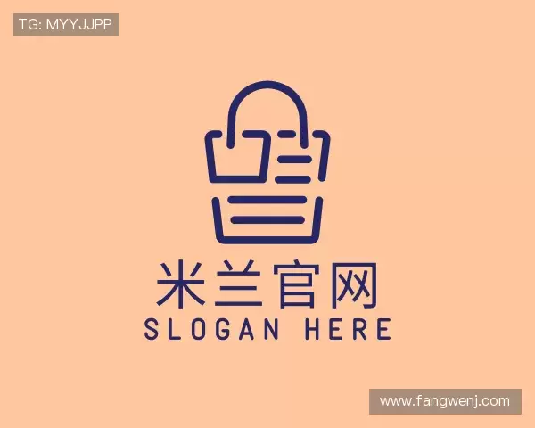 关于米兰(中国)官网