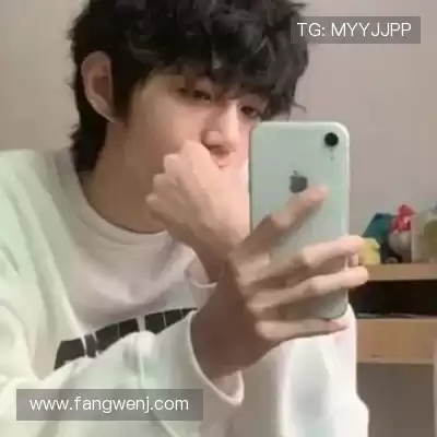 舒日蓉